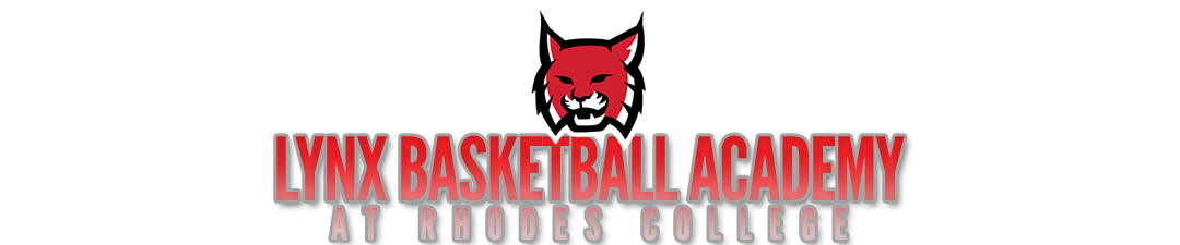 Rhodes College - Men's Basketball