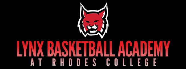 Rhodes College - Men's Basketball